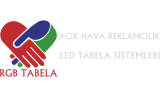 rgb-tabela-logo-footer